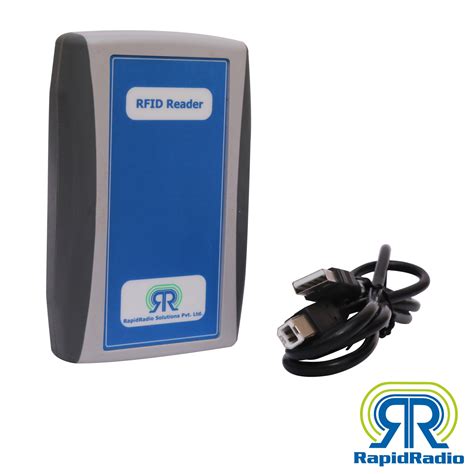 nrt sdk for chafon uhf rfid desktop reader writer|chafon rfid reader.